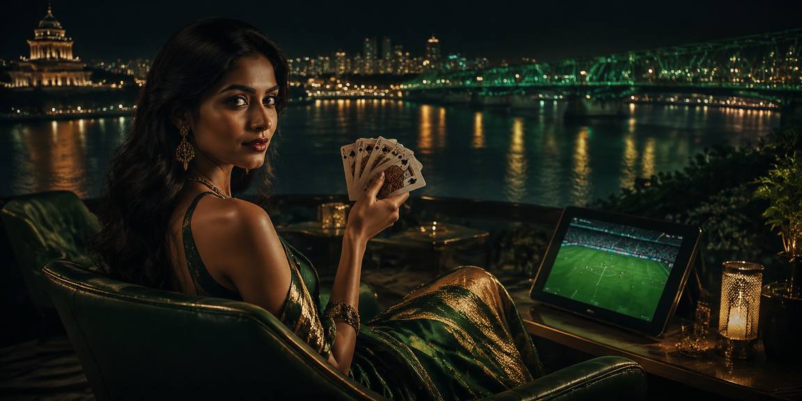 aa9 টেবিল এলাকা