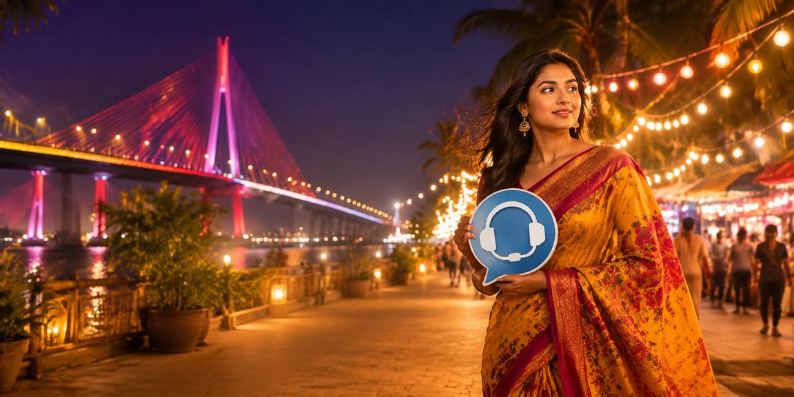 aa9 aa9 প্ল্যাটফর্মটি কীভাবে গড়ে উঠেছে