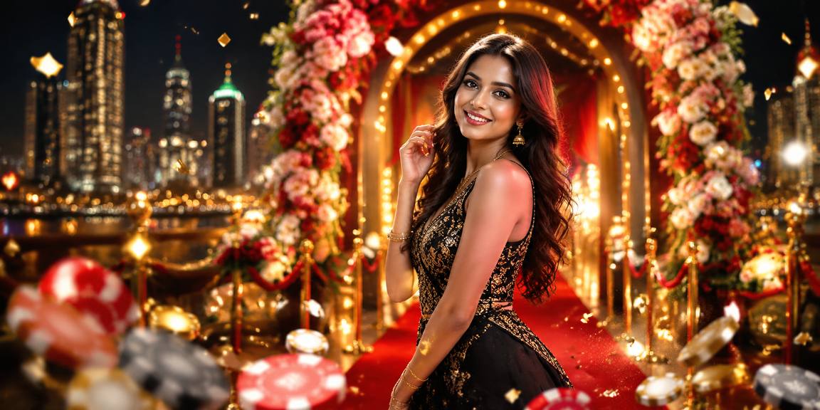 aa9 কোন ম্যাচ এবং টুর্নামেন্ট আমরা কভার করি